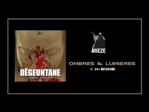 Ombres & Lumières ft H bomb