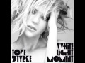 Tove Styrke - White Light Moment HQ 