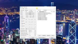Build Alpha - Ensemble Strategies, Hedging Strategies, Continuous Simulation and More