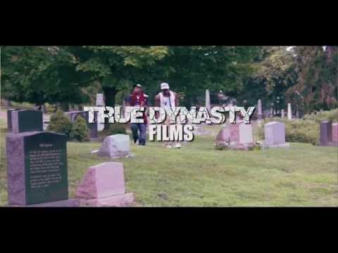 "Jookz and Kapo" Official Music Video By  Buggatti and Ace Fetti