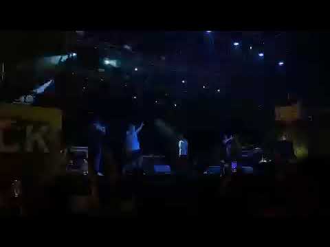 FUCKYOURCLIQUE - ROCK IN ROMA (4TH SPOILER)