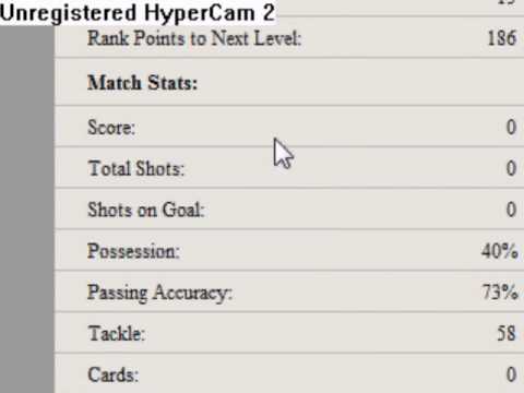 Dion DubIin vs Iliaar, what a fag.