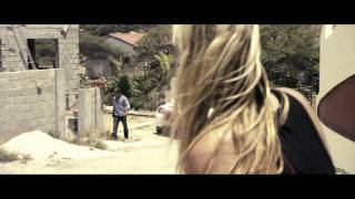 Within Temptation - Where Is The Edge (Official)