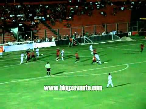 G.E.BRASIL 2 x 1 14 DE JULHO DE LIVRAMENTO.flv