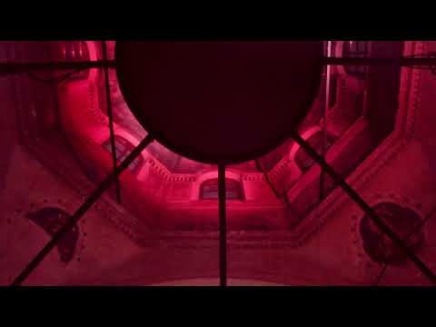 Michał Kobojek Quartet-Aurora