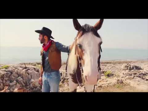 Ivan Cappello - Totem (Official Video)