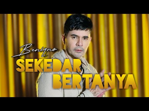 Sekedar Bertanya - Beniqno | Remix