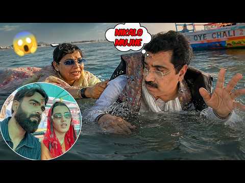 Har Har Mahadev | Saalo ka Sapna aaj hua Pura