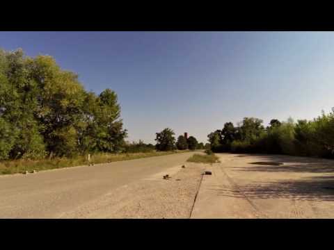 ROSSA Switzerland: Schumacher Mi-4cx 149.85 mph / 241.16 kph