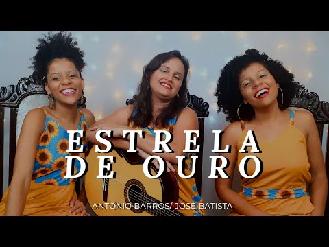 Estrela de Ouro - Luiz Gonzaga