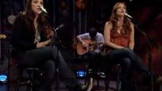 The Wreckers - Love Me Like That