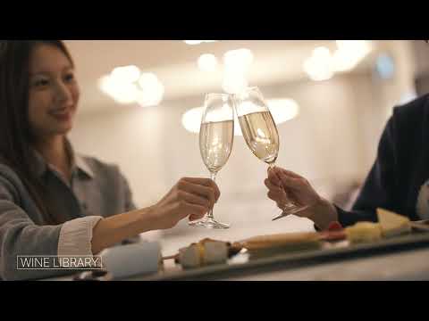 HOTEL THE BOTANIK｜明洞世運博塔尼克酒店：首爾世運商街旁，鄰近地鐵站的單室公寓 - 愛旅誌