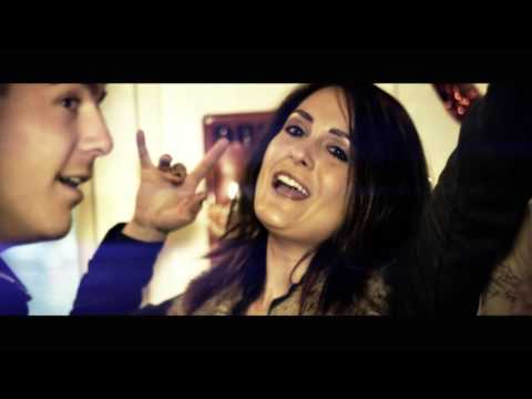 Tim Schalkx - We gaan weer