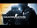 Counter-Strike: Global Offensive on Intel HD ...