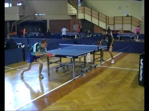 MIodrag Covic - Sasa Dumnic