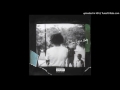 J. Cole - Change