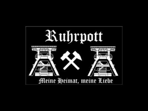 Mois ft. MaZ   Es Interessiert uns Nicht