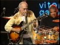 Larry Carlton  - "Inkblot 11"