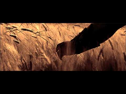 Now We Are Free (432Hz) by Hans Zimmer and Lisa Gerrard