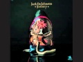 Jack DeJohnette - Rock thing
