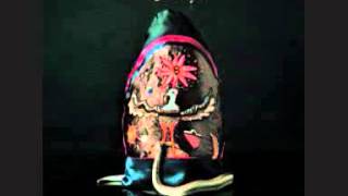 Jack DeJohnette - Rock thing