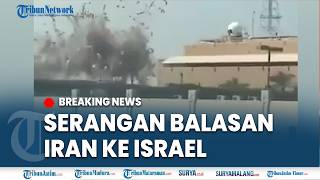 Download lagu 🔴BREAKING NEWS: KONDISI TERKINI TEL AVIV Dapat Serangan Balasan dari Iran, Sirine Berbunyi di Israel mp3 Download lagu 🔴BREAKING NEWS: KONDISI TERKINI TEL AVIV Dapat Serangan Balasan dari Iran, Sirine Berbunyi di Israel mp3
