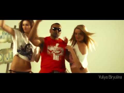 💢Laurent Wery Feat. Mr. Shammi-Up 2 The Sky (Martik C Rmx) (Official Video)💢