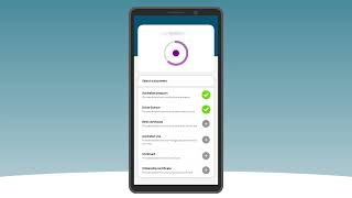 How to Set Up myID and Link Your ABN in RAM