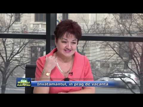 Emisiunea Momentul Adevărului – 15 decembrie 2016