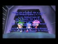 Sonic Underground Closing Credits