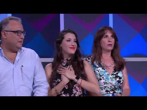 Jorge Blanco- NonBelievers (new song)