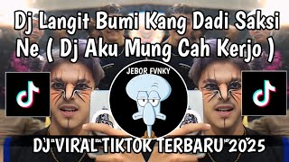 Download lagu DJ LANGIT BUMI KANG DADI SAKSINE || DJ AKU CAH KERJO ADI AS VIRAL TIKTOK TERBARU YANG KALIAN CARI mp3 Download lagu DJ LANGIT BUMI KANG DADI SAKSINE || DJ AKU CAH KERJO ADI AS VIRAL TIKTOK TERBARU YANG KALIAN CARI mp3