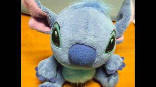 4 Strings Love is blind club mix 2005