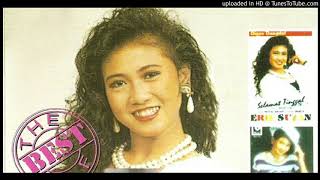 Mabuk Cinta Music Video