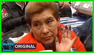 Thumbnail del capítulo