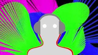 Faded by Zhu (Lido Remix) Music Video