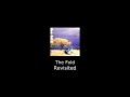 The Fold - Revisited (original 2003)