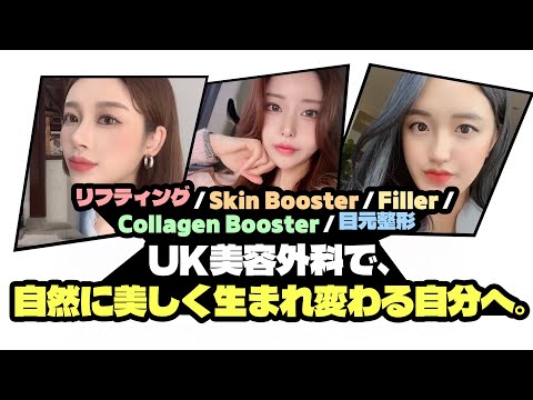 youtube 1