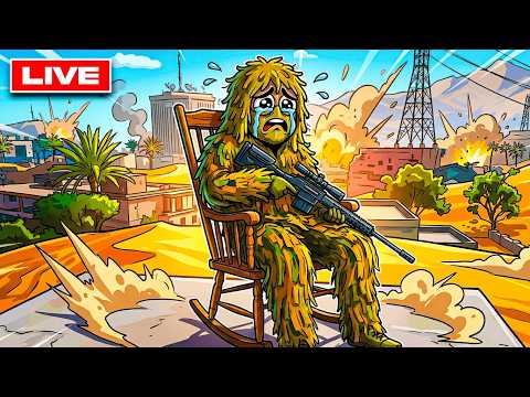 Cross Armory   Magazine Extensions for Glock +5 and +0 Test and Review