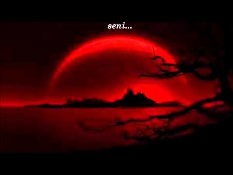 Batuhan Toprak - Nefret (Lyrics video)