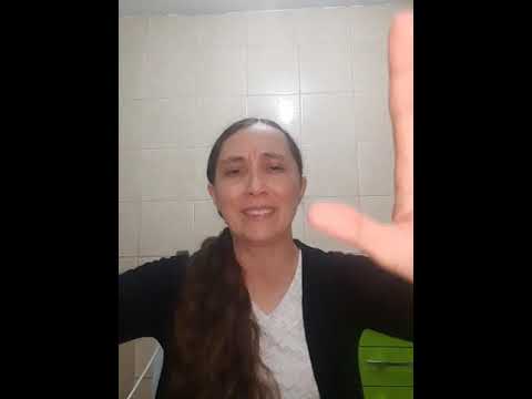 Oração de 3 horas com Alessandra Custódio de Igarapava