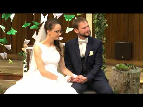 2018-09-22-du Megyesi Zoltán és Pálfi Andrea menyegzője