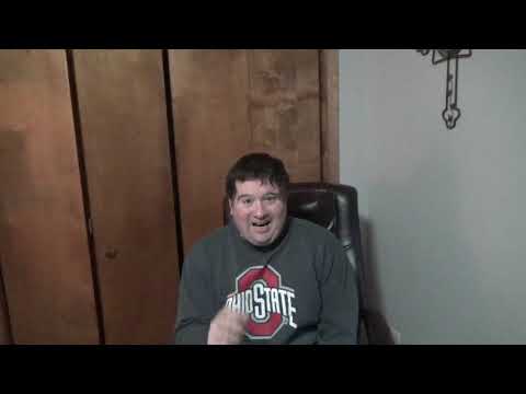 An Appeal To Chael Sonnen