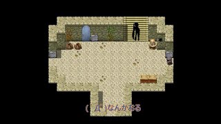 【ホラーゲーム】なんだあいつ    【なんか怖いやつ２】#１