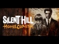 Silent Hill Homecoming OST- Main Theme (One ...
