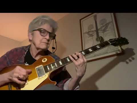 Active melody March 2022 Challenge