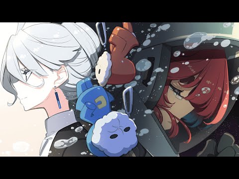 Rainbow Finder: Tokimeki wa, Sugu Soba ni. Issun no Aka yama