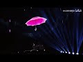 Aimer Ref Rain LIVE BML2023