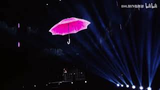Download lagu Aimer - Ref:rain LIVE【BML2023】 mp3 Download lagu Aimer - Ref:rain LIVE【BML2023】 mp3