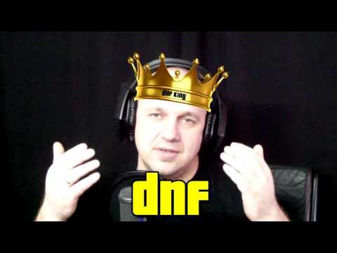 MUDJA & CALE (OPET) NE PSUJU ! Grand Theft Auto V   w/Cale